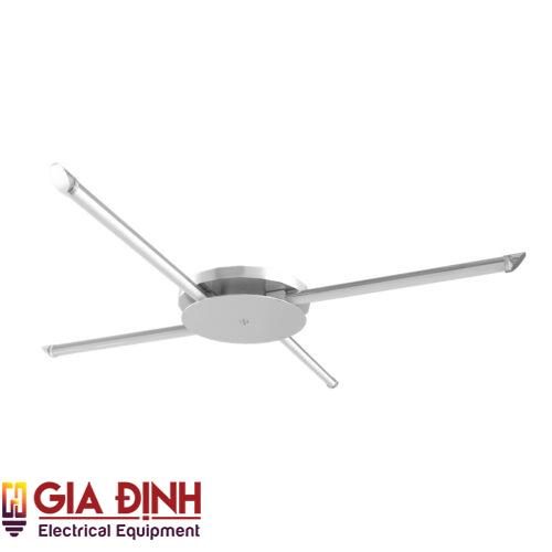 Đèn LED Ốp Trần - SDFB505