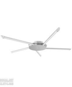 Đèn LED Ốp Trần - SDFB506