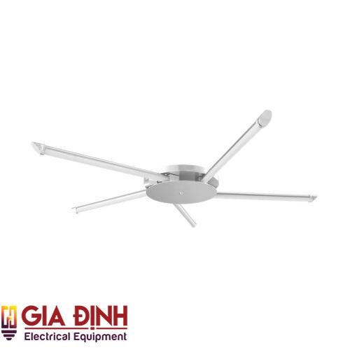 Đèn LED Ốp Trần - SDFB506