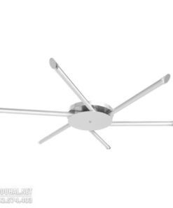 Đèn LED Ốp Trần - SDFB507