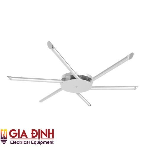 Đèn LED Ốp Trần - SDFB507