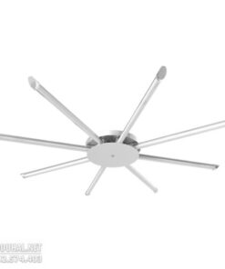 Đèn LED Ốp Trần - SDFB508