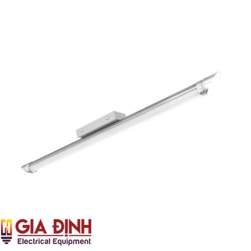 Đèn LED Ốp Trần - SDFB509