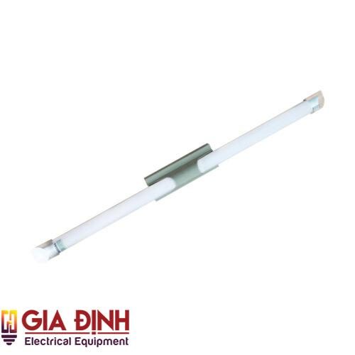 Đèn LED Ốp Trần - SDFB510