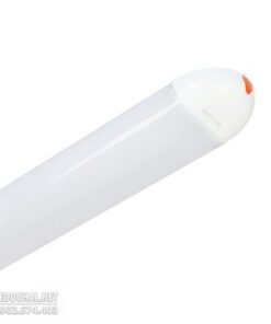 Đèn Led Ốp Trần Tán Quang 180 Độ 20W - DTQ0201