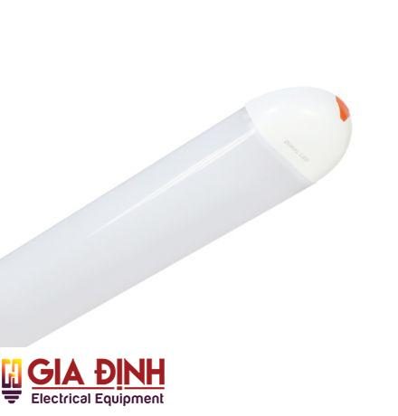Đèn Led Ốp Trần Tán Quang 180 Độ 20W - DTQ0201