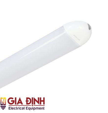 Đèn Led Ốp Trần Tán Quang 180 Độ 20W - DTQ0201