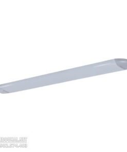 Đèn Led Ốp Trần Tán Quang 180 Độ 42W - DTQ0421