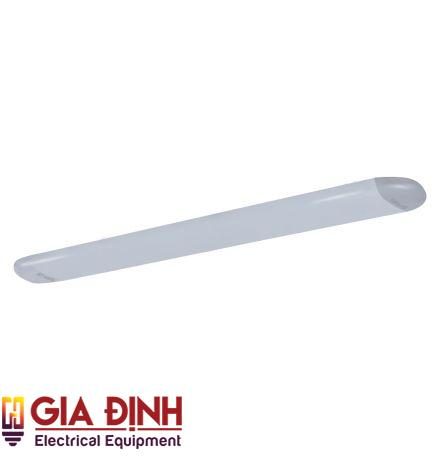 Đèn Led Ốp Trần Tán Quang 180 Độ 42W - DTQ0421