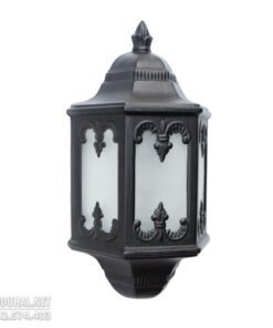 Đèn LED Ốp Vách 9W - SDHV0091