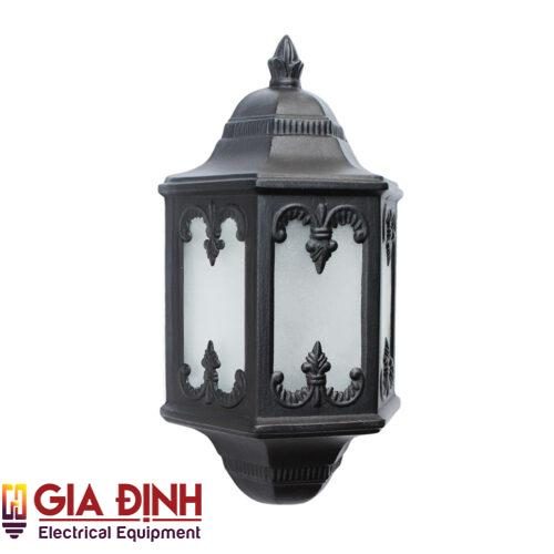 Đèn LED Ốp Vách 9W - SDHV0091