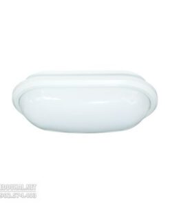 Đèn LED Ốp Vách Soi Gương Phòng Tắm 15W - LSE0151