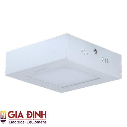 Đèn LED Panel 12W - SDGB512