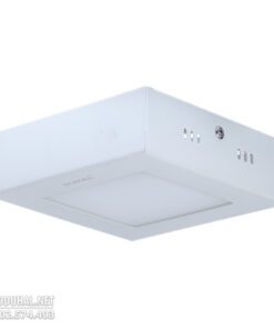 Đèn LED Panel 12W - SDGB512