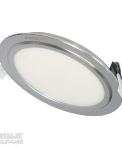 Đèn LED Panel 12W - SDGD512