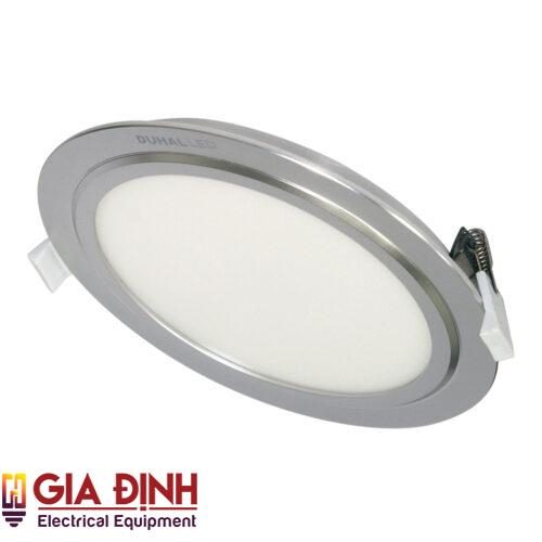 Đèn LED Panel 12W - SDGD512