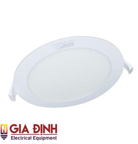 Đèn LED Panel 12W - SDGT512