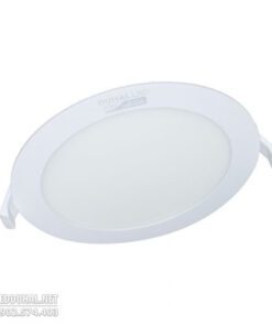 Đèn LED Panel 12W - SDGT512