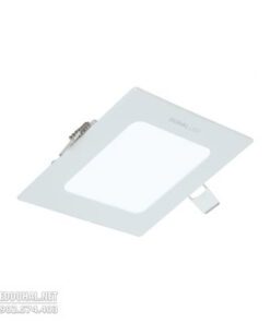 Đèn LED Panel 12W - SDGV512