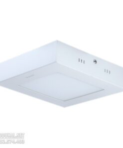 Đèn LED Panel 15W - SDGB515
