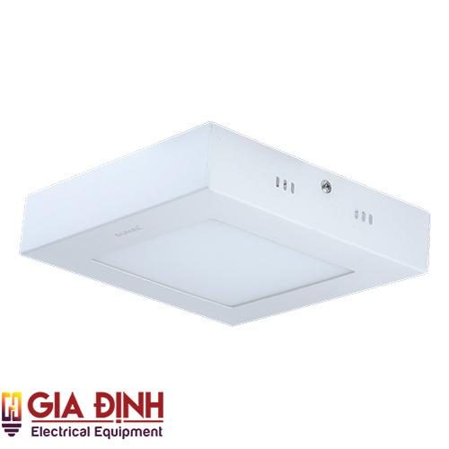 Đèn LED Panel 15W - SDGB515