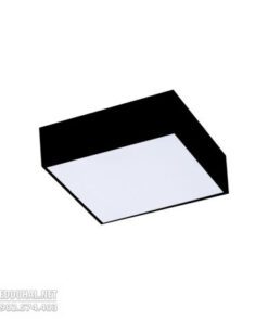 Đèn Ốp Trần Led 15W - SDGB0152