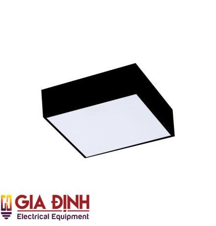 Đèn Ốp Trần Led 15W - SDGB0152