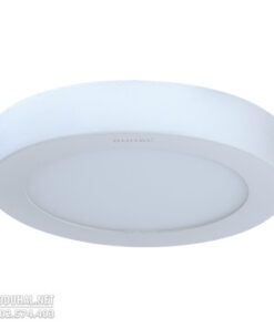Đèn LED Panel 15W - SDGC515