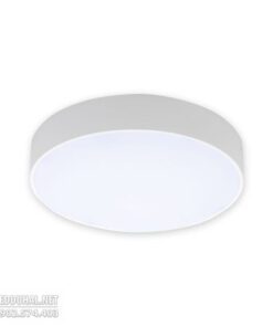 Đèn Ốp Trần Led 15W - SDGC0152