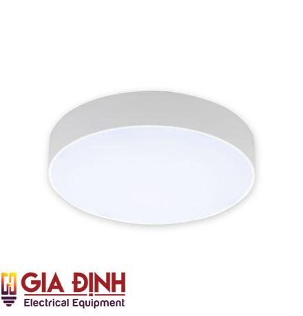 Đèn Ốp Trần Led 15W - SDGC0152