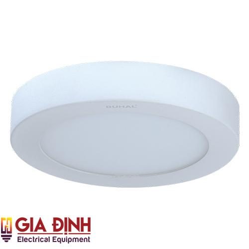 Đèn LED Panel 15W - SDGC515