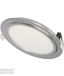 Đèn LED Panel 15W - SDGD515