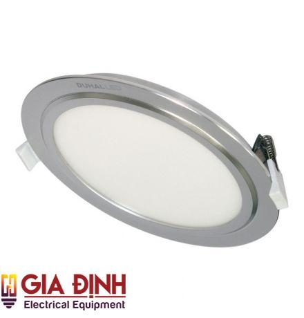 Đèn LED Panel 15W - SDGD515
