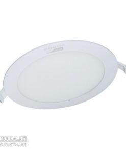 Đèn LED Panel 15W - SDGT515