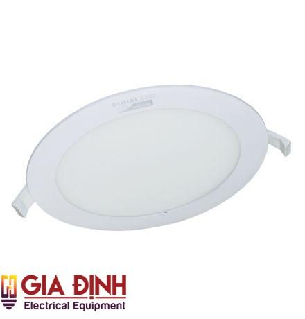 Đèn LED Panel 15W - SDGT515