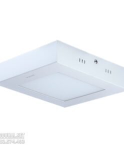 Đèn LED Panel 18W - SDGB518