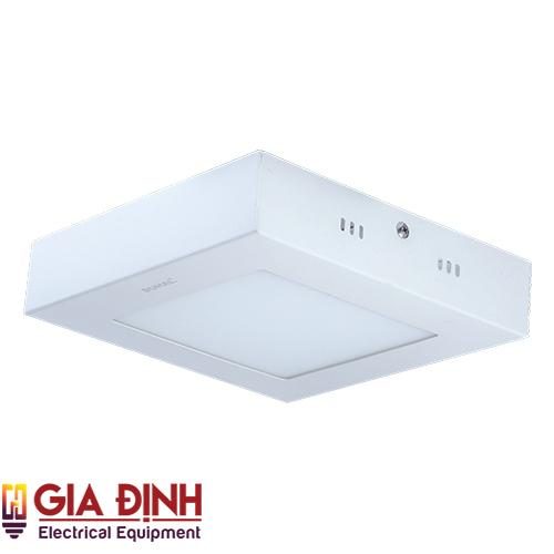 Đèn LED Panel 18W - SDGB518