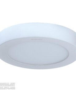Đèn LED Panel 18W - SDGC518