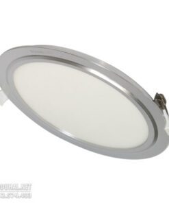 Đèn LED Panel 18W - SDGD518