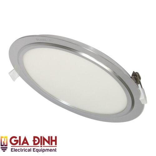 Đèn LED Panel 18W - SDGD518