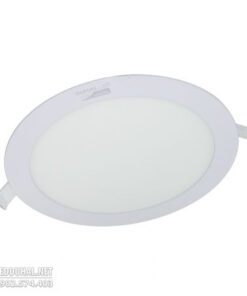 Đèn LED Panel 18W - SDGT518