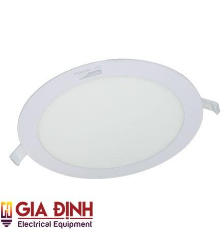 Đèn LED Panel 18W - SDGT518