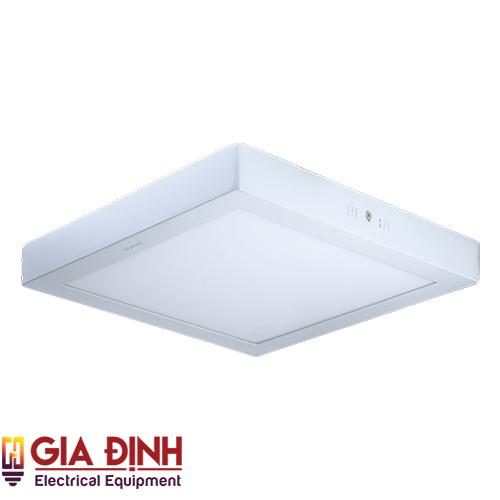 Đèn LED Panel 24W - SDGB524