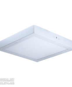 Đèn LED Panel 24W - SDGB524