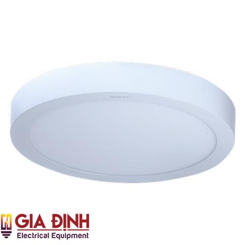 Đèn LED Panel 24W - SDGC524