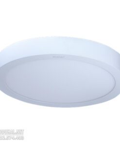 Đèn LED Panel 24W - SDGC524