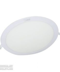 Đèn LED Panel 24W - SDGT524