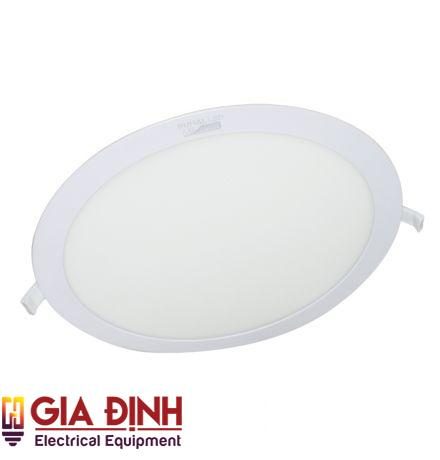 Đèn LED Panel 24W - SDGT524
