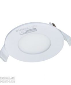 Đèn LED Panel 3W - SDGT503