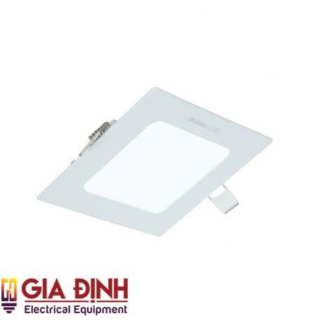 Đèn LED Panel 3W - SDGV503